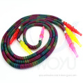 /msite/products/detail/productid/57928066/id/77354.html